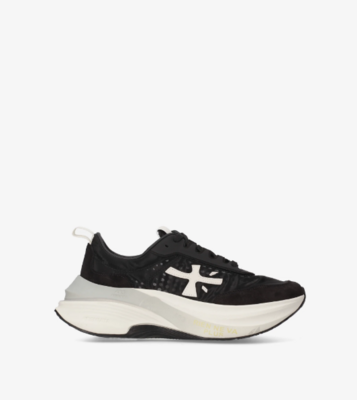 Zapatillas Premiata colina 8241